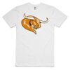 Mens Classic Tee Thumbnail