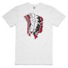 Mens Classic Tee Thumbnail