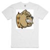 Mens Classic Tee Thumbnail