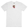 Mens Classic Tee Thumbnail