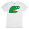 Mens Classic Tee Thumbnail