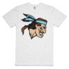 Mens Classic Tee Thumbnail