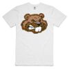Mens Classic Tee Thumbnail