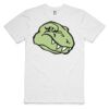 Mens Classic Tee Thumbnail