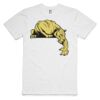 Mens Classic Tee Thumbnail