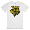 Mens Classic Tee Thumbnail
