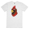 Mens Classic Tee Thumbnail