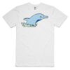 Mens Classic Tee Thumbnail