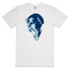 Mens Classic Tee Thumbnail