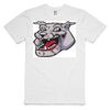 Mens Classic Tee Thumbnail