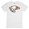 Mens Classic Tee Thumbnail