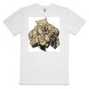 Mens Classic Tee Thumbnail