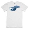 Mens Classic Tee Thumbnail