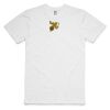 Mens Classic Tee Thumbnail