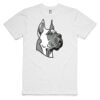 Mens Classic Tee Thumbnail
