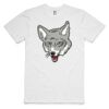 Mens Classic Tee Thumbnail