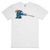 Mens Classic Tee Thumbnail