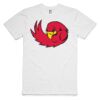 Mens Classic Tee Thumbnail