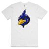Mens Classic Tee Thumbnail