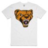 Mens Classic Tee Thumbnail