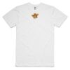 Mens Classic Tee Thumbnail
