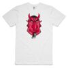 Mens Classic Tee Thumbnail
