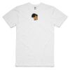 Mens Classic Tee Thumbnail