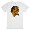 Mens Classic Tee Thumbnail