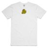 Mens Classic Tee Thumbnail