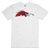 Mens Classic Tee Thumbnail