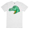 Mens Classic Tee Thumbnail