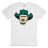 Mens Classic Tee Thumbnail