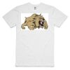Mens Classic Tee Thumbnail
