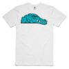 Mens Classic Tee Thumbnail