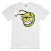 Mens Classic Tee Thumbnail