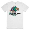Mens Classic Tee Thumbnail