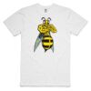 Mens Classic Tee Thumbnail