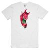 Mens Classic Tee Thumbnail