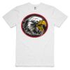 Mens Classic Tee Thumbnail