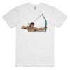 Mens Classic Tee Thumbnail
