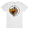 Mens Classic Tee Thumbnail