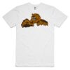 Mens Classic Tee Thumbnail