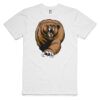 Mens Classic Tee Thumbnail