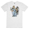 Mens Classic Tee Thumbnail