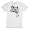 Mens Classic Tee Thumbnail