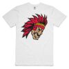 Mens Classic Tee Thumbnail