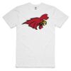 Mens Classic Tee Thumbnail