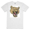 Mens Classic Tee Thumbnail