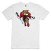 Mens Classic Tee Thumbnail