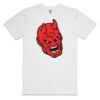 Mens Classic Tee Thumbnail